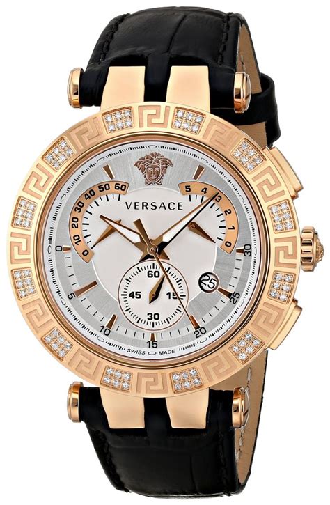 sell my versace watch|where to buy Versace watches.